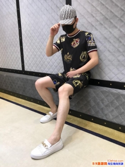 开元潮鞋收代理费66—比—高档男鞋一件代发诚招代理v:a13 开元潮鞋收代理费66—比—高档男鞋一件代发诚招代理v:a13