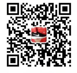 运动鞋网店代理货源名鞋工厂直销支持一件代发莆田鞋货源 运动鞋网店代理货源名鞋工厂直销支持一件代发莆田鞋货源