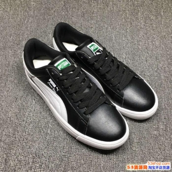 断码品牌运动鞋货源批发地址普及下昆明哪里买高档鞋子哪里有买, 断码品牌运动鞋货源批发地址普及下昆明哪里买高档鞋子哪里有买,