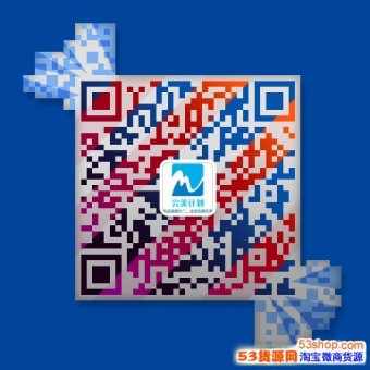 便宜买运动鞋代理只做高端主打*纯原版本退换无忧品牌运动鞋莆田 便宜买运动鞋代理只做高端主打*纯原版本退换无忧品牌运动鞋莆田