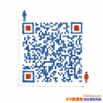 运动鞋代理黑龙江运动鞋厂家出货招代理加盟一件代发潮牌爆款莆田 运动鞋代理黑龙江运动鞋厂家出货招代理加盟一件代发潮牌爆款莆田