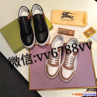 2017潮鞋代理一手货源高端货源微商高档高档厂家男鞋微信vv 2017潮鞋代理一手货源高端货源微商高档高档厂家男鞋微信vv