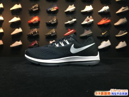 nike莆田鞋代理去哪买便宜质量又好的莆田高档运动鞋?招微信 nike莆田鞋代理去哪买便宜质量又好的莆田高档运动鞋?招微信