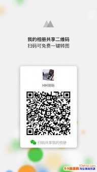 怎么联系莆田鞋工厂工厂耐克阿迪达斯运动鞋莆田高端鞋男女鞋一件 怎么联系莆田鞋工厂工厂耐克阿迪达斯运动鞋莆田高端鞋男女鞋一件