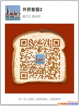 莆田鞋工厂直销揭秘外贸鞋子新款出货潮鞋货源一件代发莆田鞋货源 莆田鞋工厂直销揭秘外贸鞋子新款出货潮鞋货源一件代发莆田鞋货源