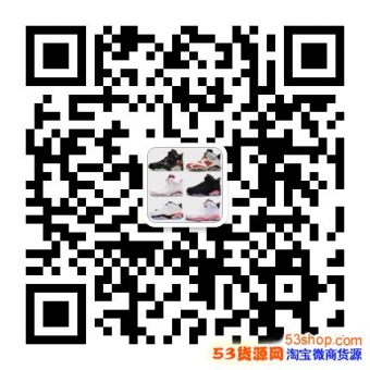 阿迪耐克运动鞋一件代发莆田安福厂家批发直销耐克阿迪达斯运动鞋 阿迪耐克运动鞋一件代发莆田安福厂家批发直销耐克阿迪达斯运动鞋