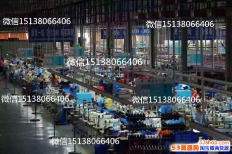 宜动旗下都代理哪些运动鞋澳洲代购正品UGG雪地靴支持验货招代 宜动旗下都代理哪些运动鞋澳洲代购正品UGG雪地靴支持验货招代