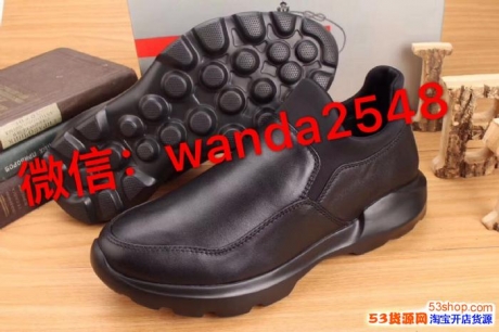 耐克阿迪运动鞋批发招代理厂家高档男鞋批发微信诚招代理莆田鞋货 耐克阿迪运动鞋批发招代理厂家高档男鞋批发微信诚招代理莆田鞋货