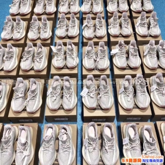 �Ϳ��˶�Ь����Ѵ����������Ҭ��yeezy350_Ҭ��350