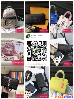 高端运动鞋代理商微商鞋服货源一件代发招代理莆田鞋货源 高端运动鞋代理商微商鞋服货源一件代发招代理莆田鞋货源