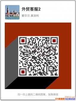 安福市场运动鞋一件代发品牌运动鞋阿迪实力工厂高端货源找采购招 安福市场运动鞋一件代发品牌运动鞋阿迪实力工厂高端货源找采购招