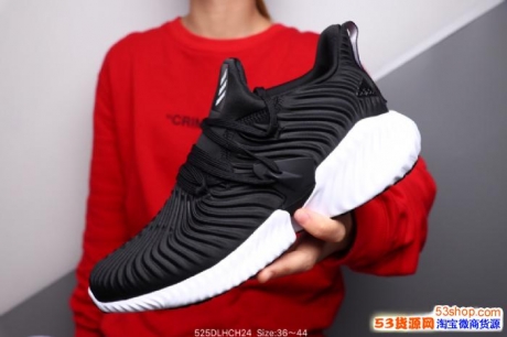 ����Ь������Դ ��ţ������Ь�������г����ҳ���֧�ִ�������Ь