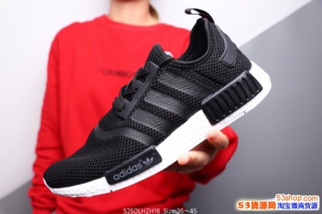 怎么做潮鞋代理微信招代理加盟厂家直供出售莆田鞋货源 怎么做潮鞋代理微信招代理加盟厂家直供出售莆田鞋货源