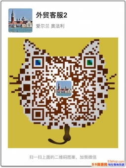 福建莆田运动鞋一手货源包邮代发耐克新款鞋子各种潮流新款工厂出 福建莆田运动鞋一手货源包邮代发耐克新款鞋子各种潮流新款工厂出