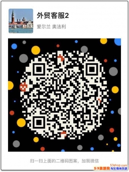 莆田高端运动鞋批发一件代发运动鞋批发找运动鞋采购各种品牌厂家 莆田高端运动鞋批发一件代发运动鞋批发找运动鞋采购各种品牌厂家