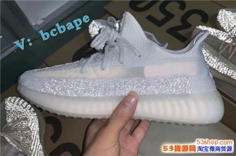 �˶�Ь��������΢��Ҭ��Jason������ʲô��������Ь���й���