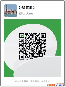 莆田找鞋工厂合作耐克阿迪运动休闲鞋厂家货源批发,一件代发,无 莆田找鞋工厂合作耐克阿迪运动休闲鞋厂家货源批发,一件代发,无