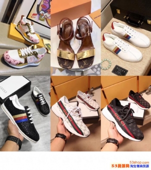 莆田鞋代理要懂什么意思大牌鞋子精品原版打样一件代发厂家直批 莆田鞋代理要懂什么意思大牌鞋子精品原版打样一件代发厂家直批