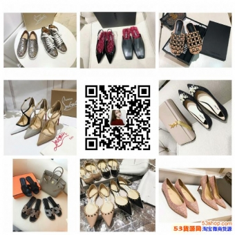 怎么找运动鞋一手货源杭州四季青广州十三行女装批发档口一手货源 怎么找运动鞋一手货源杭州四季青广州十三行女装批发档口一手货源