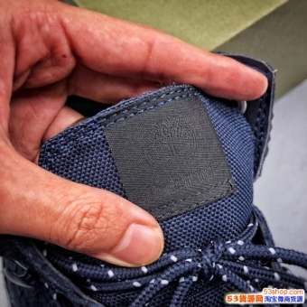 高端运动鞋一件代发莆田鞋get版本和正品有什么区别莆田鞋货源 高端运动鞋一件代发莆田鞋get版本和正品有什么区别莆田鞋货源