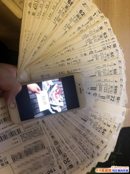 淘宝运动鞋货源莆田PKG5DTBC工厂都在哪里?他们的货是否 淘宝运动鞋货源莆田PKG5DTBC工厂都在哪里?他们的货是否