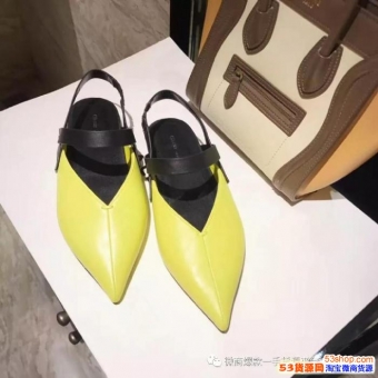 外贸运动鞋货源批发大牌厂家女鞋厂家直销一手货源支持一件代发无 外贸运动鞋货源批发大牌厂家女鞋厂家直销一手货源支持一件代发无