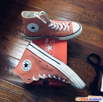 莆田鞋工厂招工莆田鞋哪里可以找到靠谱卖家,谁家检查认真不混发 莆田鞋工厂招工莆田鞋哪里可以找到靠谱卖家,谁家检查认真不混发