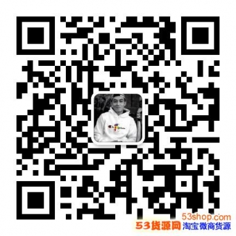 ������Ь��Ҫʲô��ѵ����ЬУ԰����Ѱ��һ��������������Ь��Դ