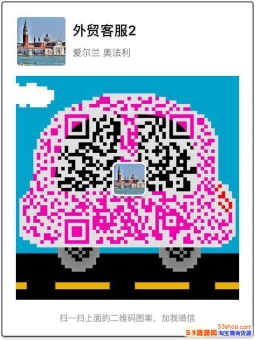 莆田鞋工厂直销批发代理各种新款运动鞋批发厂家货源一件代发招代 莆田鞋工厂直销批发代理各种新款运动鞋批发厂家货源一件代发招代