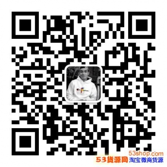 江苏运动鞋货源阿迪三叶草耐克男女运动套装批发招代理莆田鞋货源 江苏运动鞋货源阿迪三叶草耐克男女运动套装批发招代理莆田鞋货源