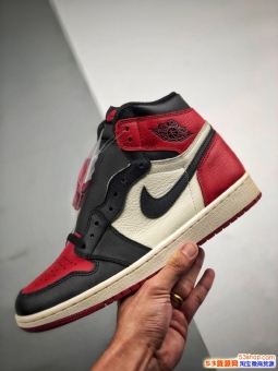 ����Ͱ��˶�Ьһ������AJ��Yeezy��ԭƷ�ʣ�ݸ��Ʒ�ʣ���