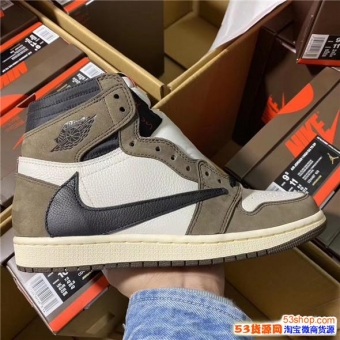 ����Ь��������w��anfu033����AJ1�����õ������汾��