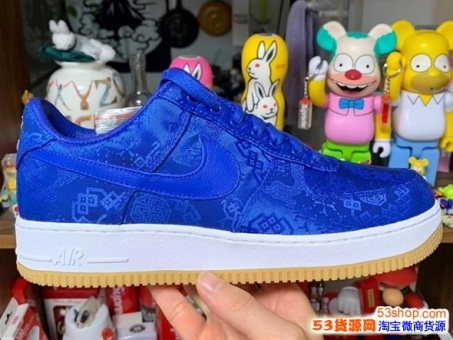 ��Ь���������Ƕ��ٿ��գ�����Ь�ĵȼ���������Ь��Դ