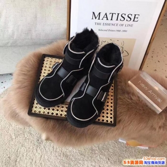 品牌运动鞋折扣加盟代理河南桑坡隆丰UGG代工厂雪地靴欢迎各种 品牌运动鞋折扣加盟代理河南桑坡隆丰UGG代工厂雪地靴欢迎各种