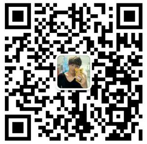 莆田nb运动鞋代理微信HU1836666厂家直销批代发耐克阿 莆田nb运动鞋代理微信HU1836666厂家直销批代发耐克阿