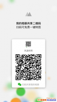 代理鞋莆田工厂莆田运动鞋工厂一手货源免费一件代发耐克阿迪各大 代理鞋莆田工厂莆田运动鞋工厂一手货源免费一件代发耐克阿迪各大