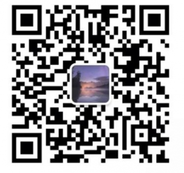 一件代发李宁运动鞋莆田实力工厂NIKE阿迪达斯匡威乔丹工厂货 一件代发李宁运动鞋莆田实力工厂NIKE阿迪达斯匡威乔丹工厂货