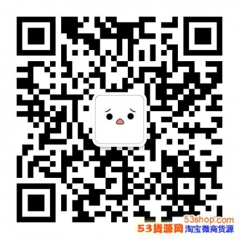 一手代理的话一双莆田鞋能赚多少爆款大牌鞋服上新(莆田高档)一 一手代理的话一双莆田鞋能赚多少爆款大牌鞋服上新(莆田高档)一