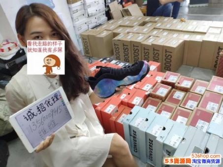 运动鞋真标公司级货源椰子350og版本多少钱椰子og与正品的 运动鞋真标公司级货源椰子350og版本多少钱椰子og与正品的