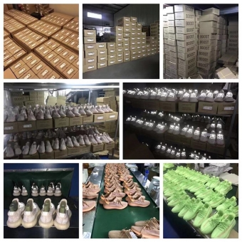 品牌运动鞋代理哪家好运动鞋货源支持一件代发退换无忧邮寄全国莆 品牌运动鞋代理哪家好运动鞋货源支持一件代发退换无忧邮寄全国莆