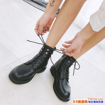 ����Ʒ���˶�Ь��Դ����������ƤŮЬһ�ֻ�Դ��֧��һ����������