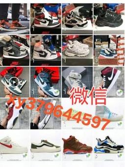 工厂店有多少莆田鞋潮鞋代理加盟渠道货源?真标鞋进货价格多少钱 工厂店有多少莆田鞋潮鞋代理加盟渠道货源?真标鞋进货价格多少钱
