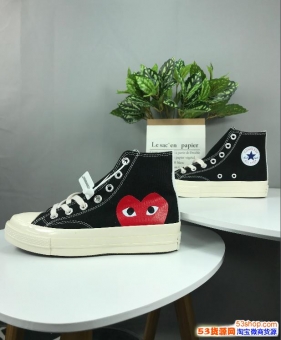 �����˶�Ь������˹����������Цϵ�����Ǳ�1970sϵ����