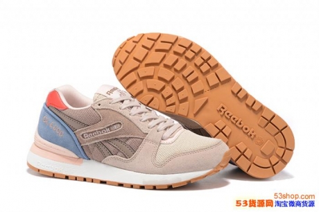 ����Ь����ֱ��w��anfu033�Ϳ˰�����˹�����ȸ���Ʒ����