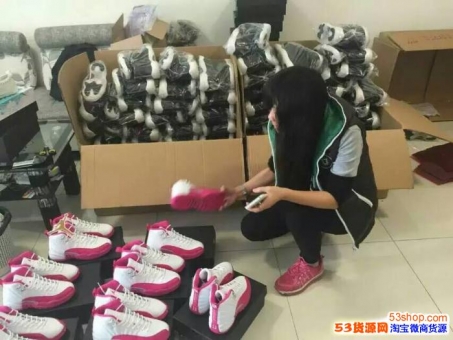 �Ͱ��˶�Ь��Դ�㶫��ݸ���AJ΢��΢��AJ�����˻�Դ����Ь��
