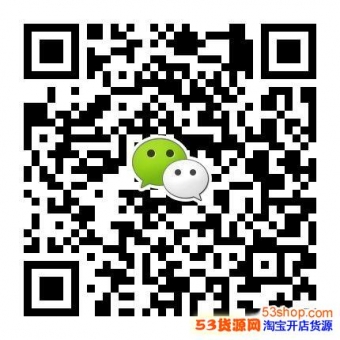 ΢�̻�Դ�˶�Ь�۸������˶�Ь���������΢��ʵ���������Ь��Դ