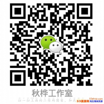 �ṩ�߶��˶�Ь��Դ30-50���ͼ�һ������������˶�Ь����