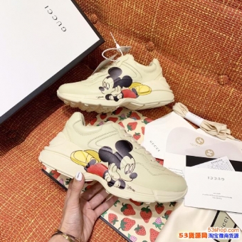 ���³��㳱Ь΢�Ŵ����ߵ�������Ьһ�ֻ�Դ����������Ʒ���۸ߵ�