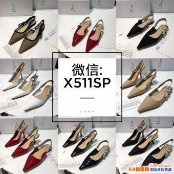 晋江运动鞋品牌代理厂家直销女鞋货源一件代发无需囤货招代理加盟 晋江运动鞋品牌代理厂家直销女鞋货源一件代发无需囤货招代理加盟