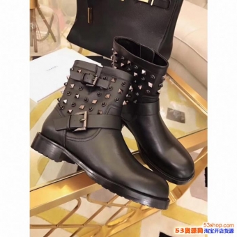 ����Ь����Ԥ��΢njzz40���ݾ���Ь��_���ݸߵ�ŷ������Ь